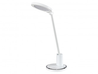 RAB-Tekla modern LED-es asztali lámpa