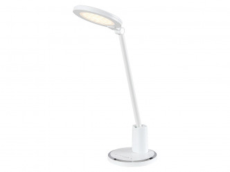 RAB-Tekla modern LED-es asztali lámpa 2