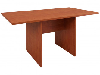 Ravenna i2 tárgyalóasztal (140 cm)