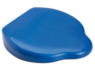 RME-Sit on Air 2in1 ülőpárna