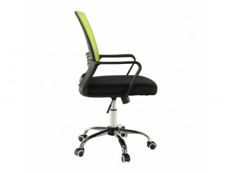 TEM-Apolo modern irodai forgószék 2