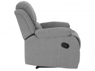 TEM-Askoy állítható relax fotel 2
