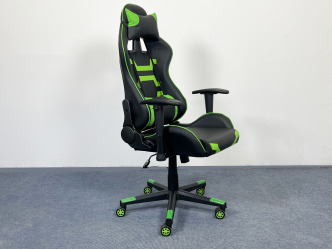 TEM-Bilgi gamer szék (OUTLET)