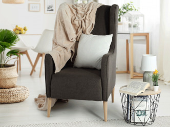 TEM-Bredly füles fotel 3