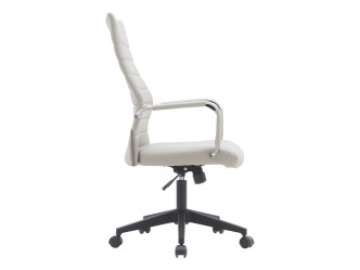 TEM-Drugos NEW modern irodai forgószék 3