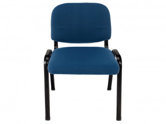 TEM-ISO ECO modern tárgyalószék 2