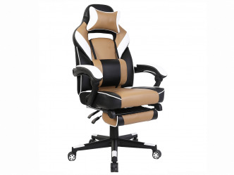 TEM-Ozge gamer szék