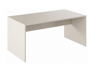 TEM-Rioma NEW TYP 16 íróasztal (160 cm)