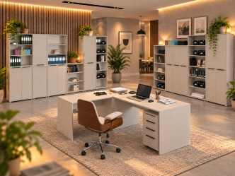 TEM-Rioma NEW TYP 19 fali ruhafogas 2