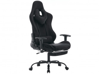 TEM-Salop gamer szék