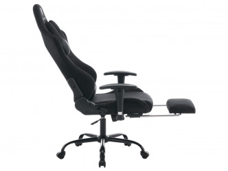 TEM-Salop gamer szék 2