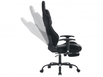 TEM-Salop gamer szék 3