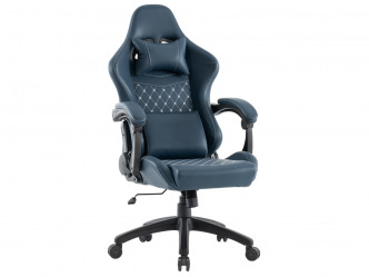 TEM-Samie gamer szék