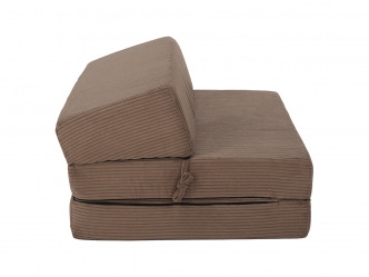 TEM-VedisL összecsukható fotel/matrac 2