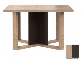 TRO-Oregon ACT 1212 tárgyalóasztal 2