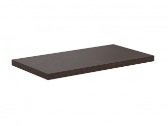 TRO-Oregon AP 85 szekrény kiegészítő panel (85 cm)