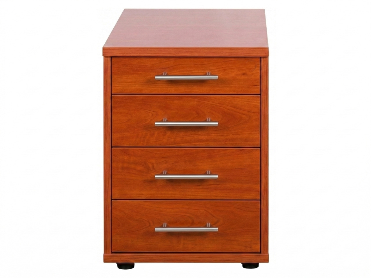 Malibu NEW 15 konténer 4 fiókkal