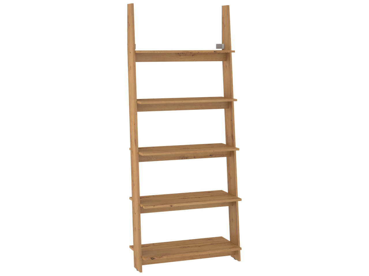 NAP-Rack-06 polc 