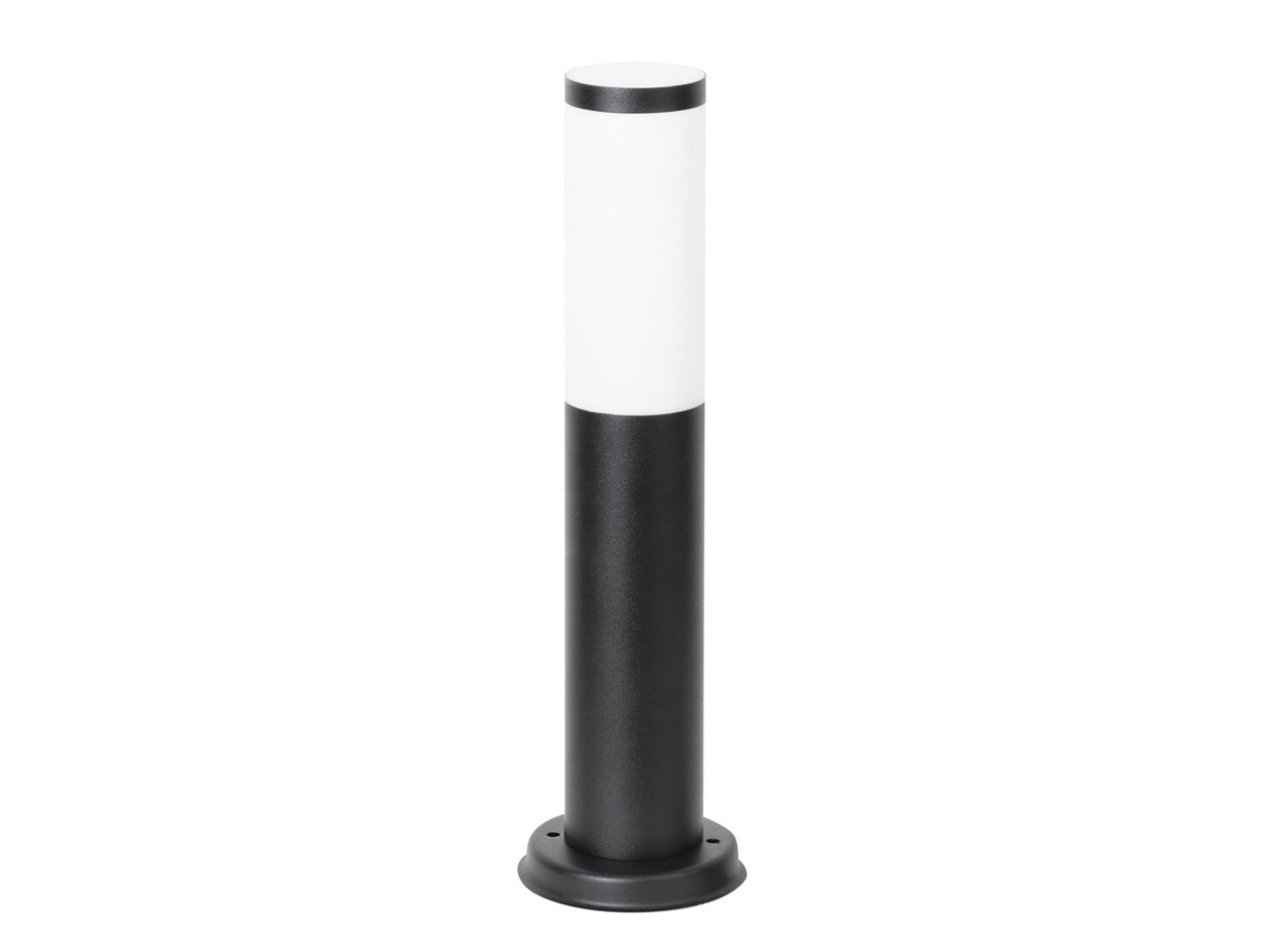 RAB-Black Torch2 kültéri állólámpa 