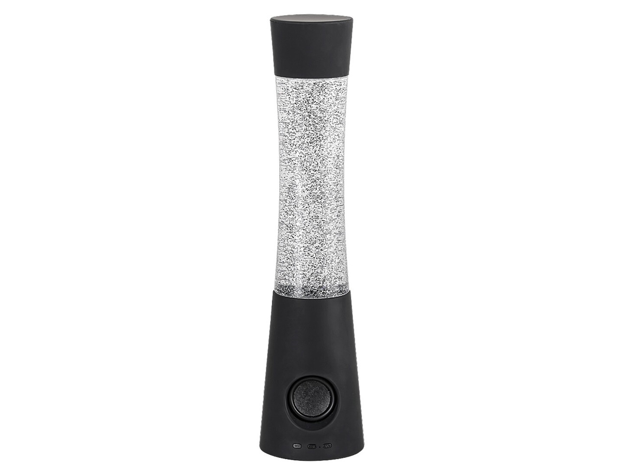 RAB-Carnival dekorvilágítás RGB színekkel és bluetooth hangszóróval