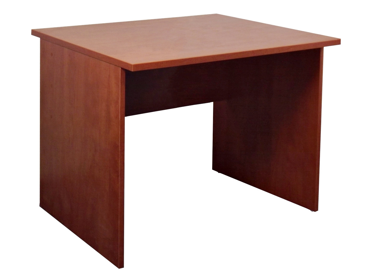 Ravenna 36/80 íróasztal (80 cm)
