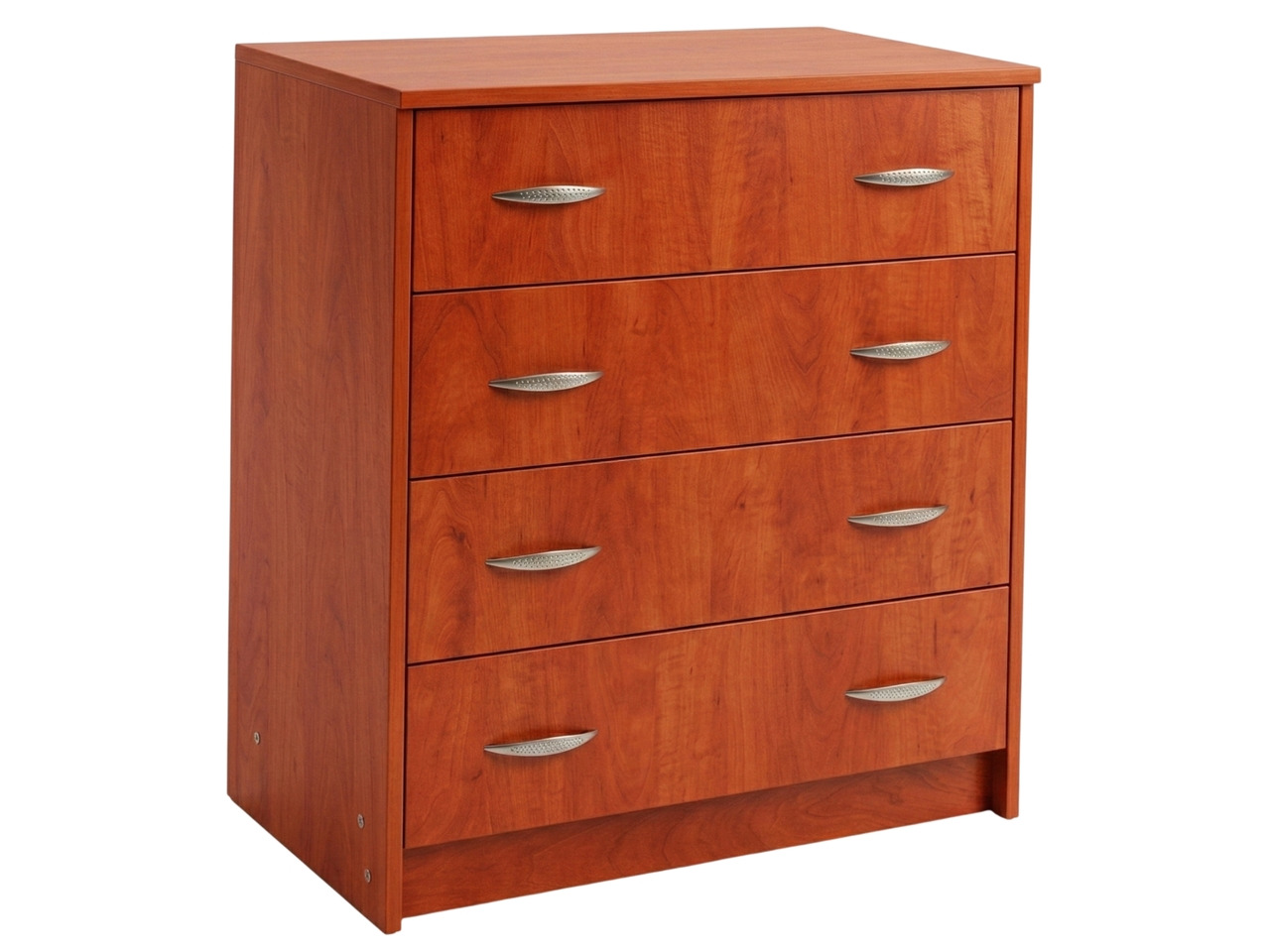 Ravenna7 komód fiókokkal 