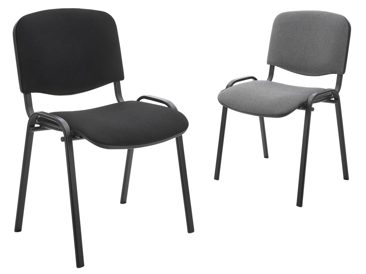 SIT-ISO tárgyalószék