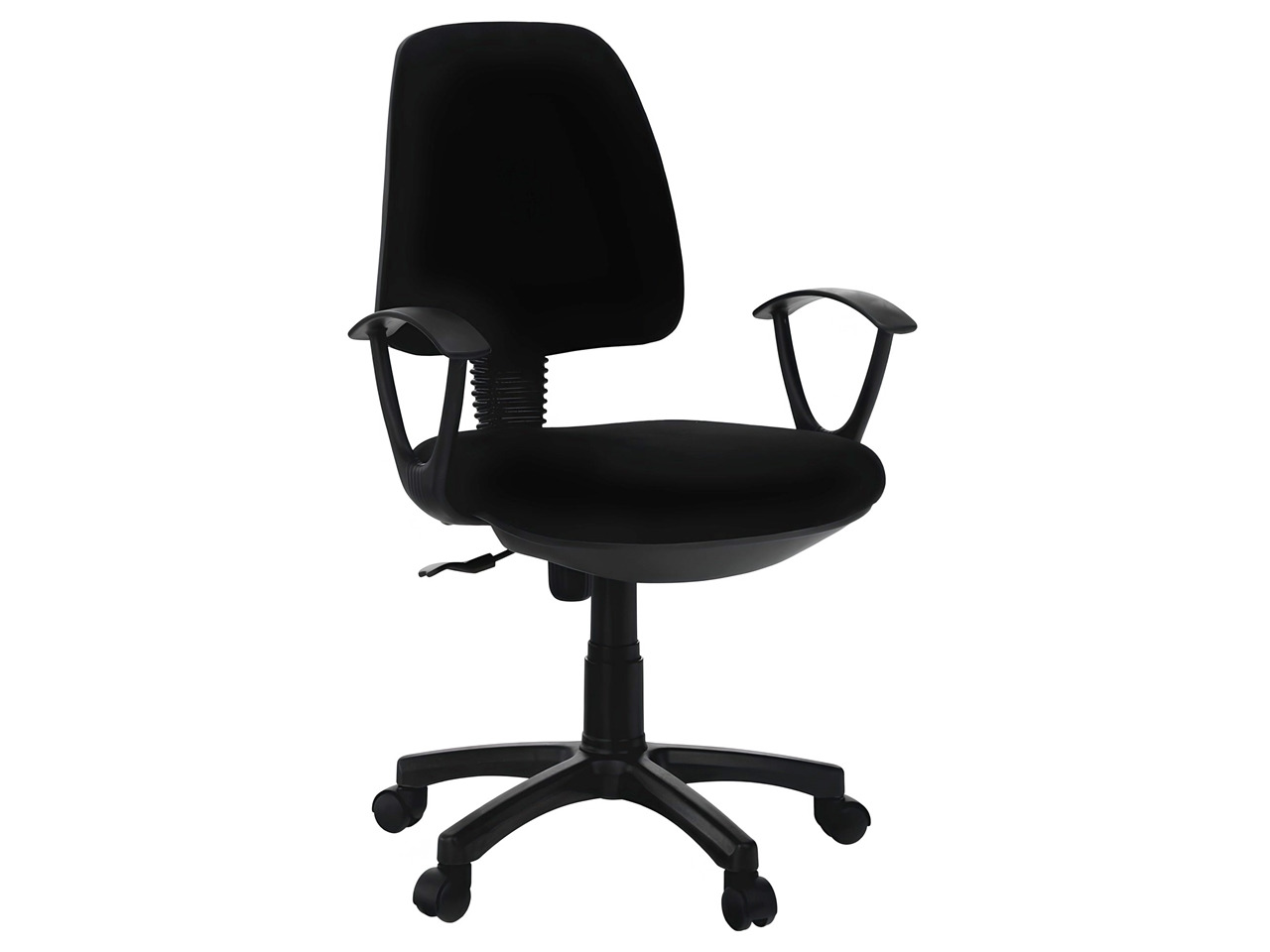 TEM-Colby NEW modern irodai forgószék