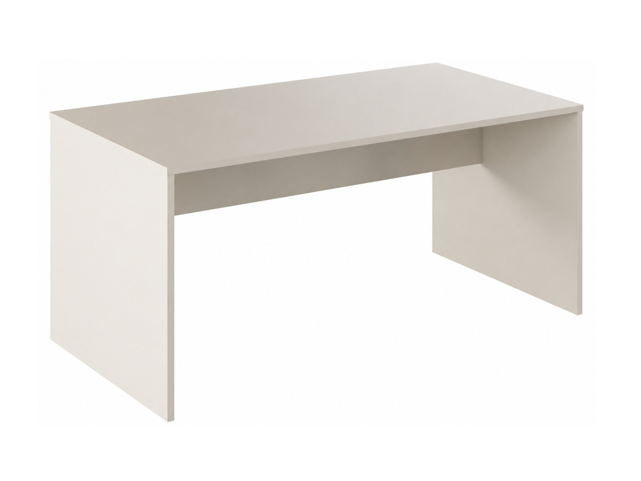 TEM-Rioma NEW TYP 16 íróasztal (160 cm)