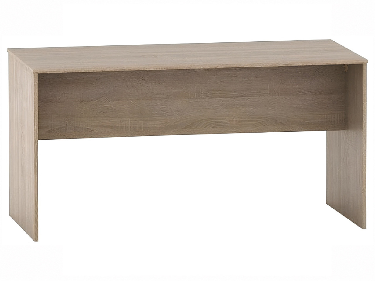 TEM-Tempo AN020ZA tárgyalóasztal (150 cm)
