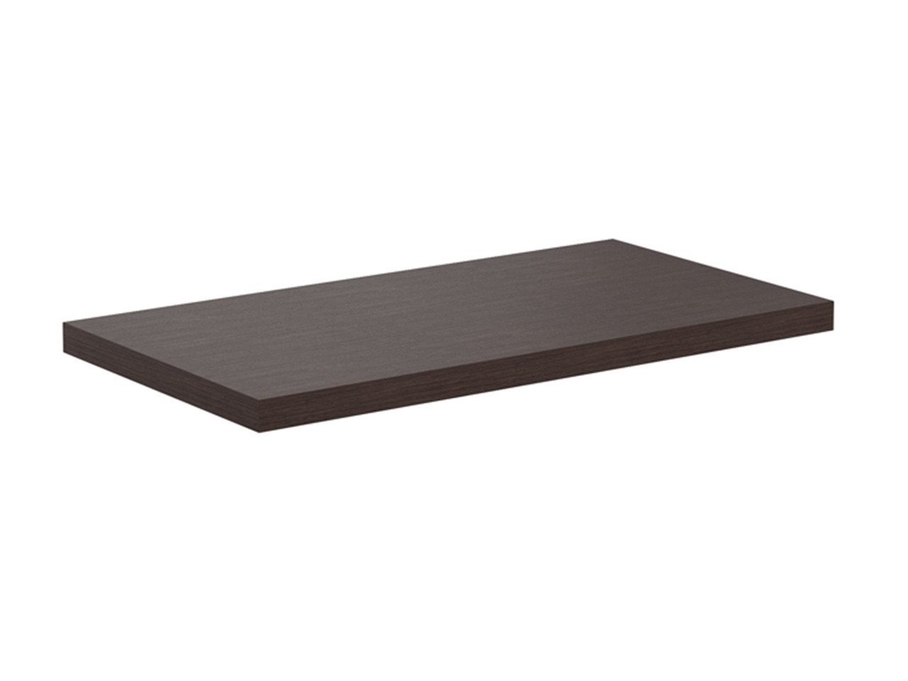 TRO-Oregon AP 85 szekrény kiegészítő panel (85 cm)