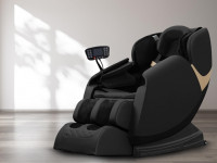 Az első osztályú pihenés bútorai – Relax fotelek