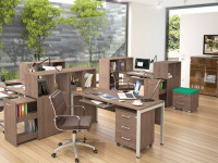 Praktikus elemek a home office-ban