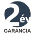 Megnyugtató 2 év minőségi garanciával Megnyugtató 2 év minőségi garanciával
