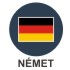 Német minőség Német minőség